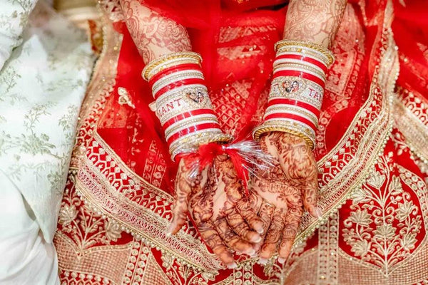 The Art of Personalization: How Customized Bracelets Tell Your Story - Customcuff