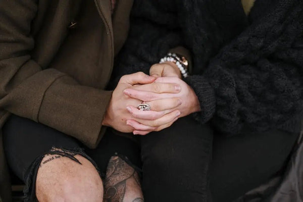 7 Ways a Boyfriend Bracelet Can Strengthen Your Relationship