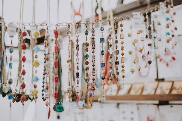 12 Unique Designs for Your Custom Memory Bracelet - Customcuff