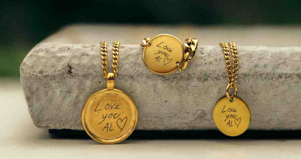 Customized Bracelets for Women: Your Ultimate Guide to Personalized Jewelry