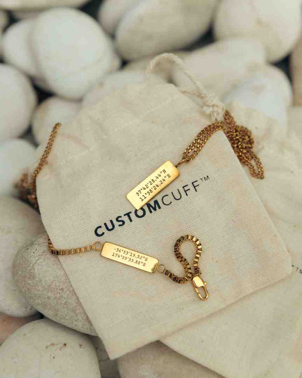 How to Create Custom Jewelry Without Breaking the Bank