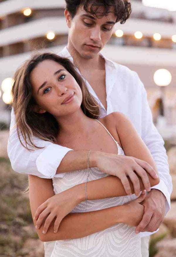 Newlywed Wife Christmas Gifts That'll Earn You Major Husband Points