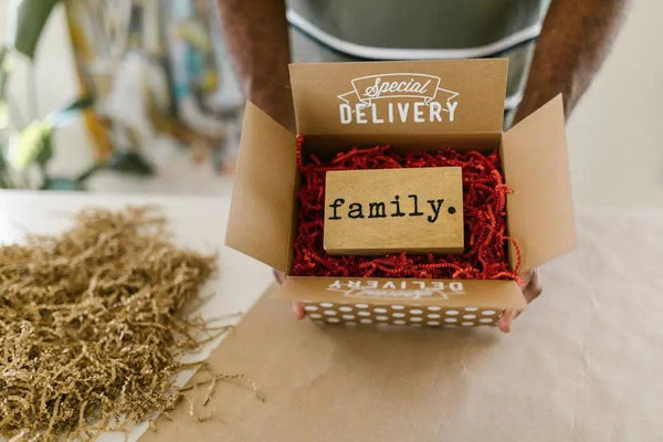 How Can Keepsake Jewelry Preserve Memories? - Customcuff