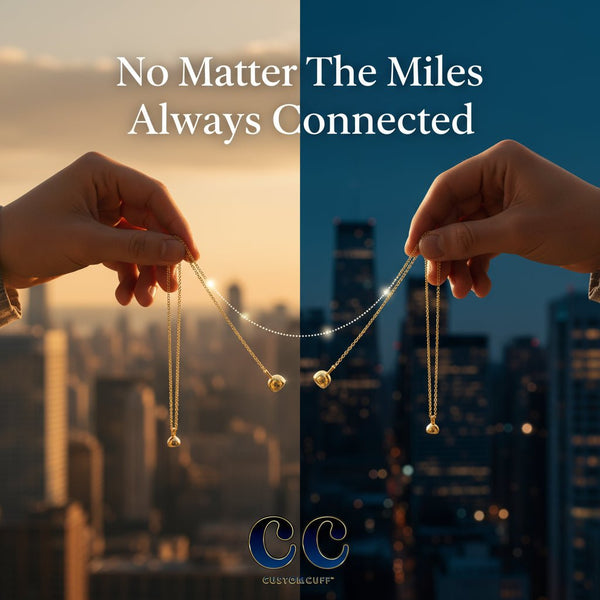 Sweet Dreams, Miles Apart: Top Long Distance Pillows for Couples