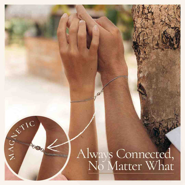 Make it Yours: Top Personalized Gifts for Long Distance Couples