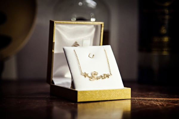 Special Gifts for Wedding Couples: Beyond the Registry