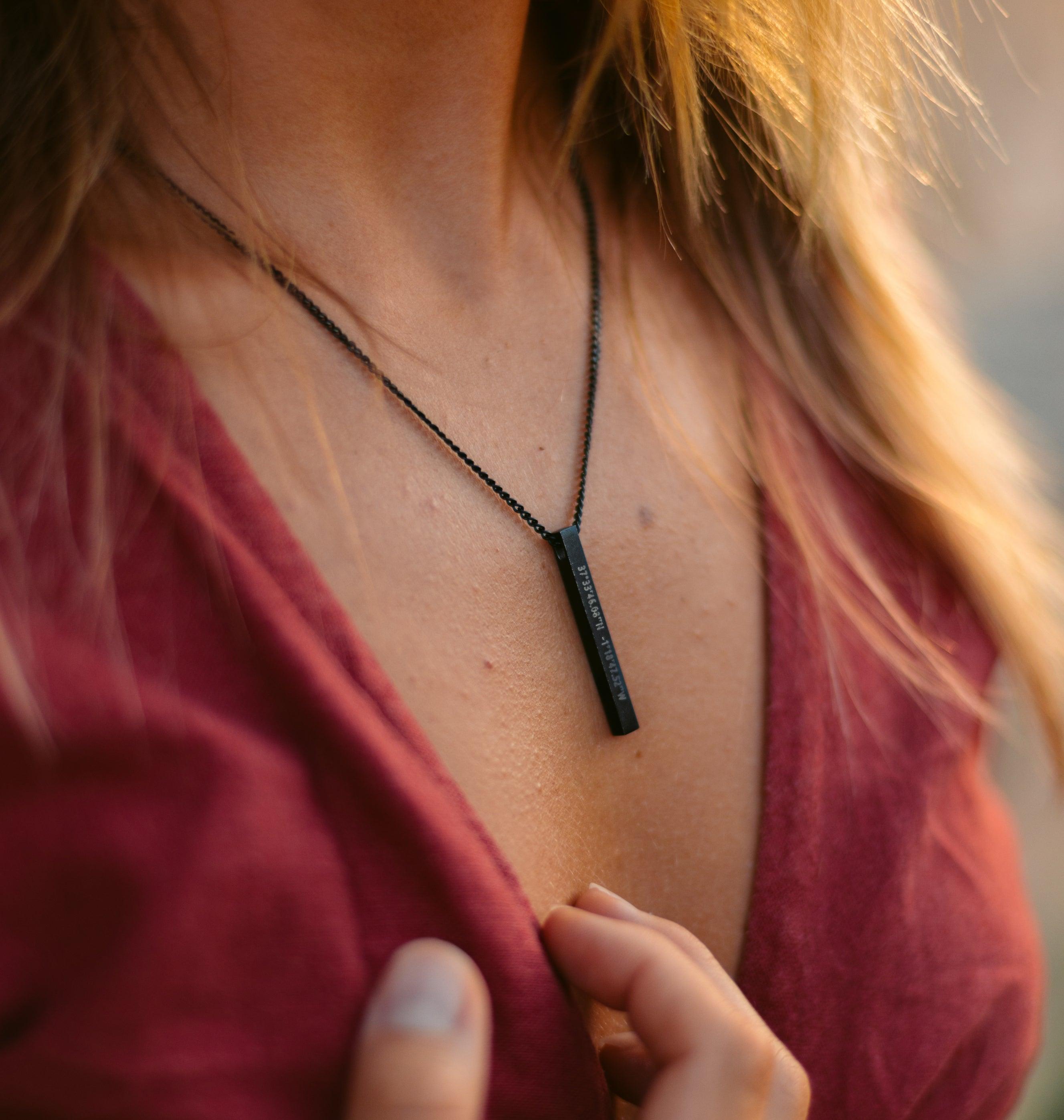 Custom Matte Black Series - Customcuff