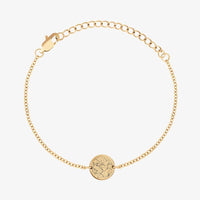 Timeless Star Map Bracelet - Customcuff