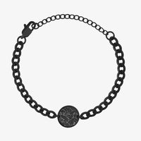 Custom Star Map Chain Bracelet - Customcuff