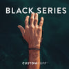 Custom Matte Black Series