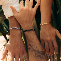 Custom Cuff - Customcuff
