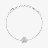 My Princess Bracelet - Customcuff