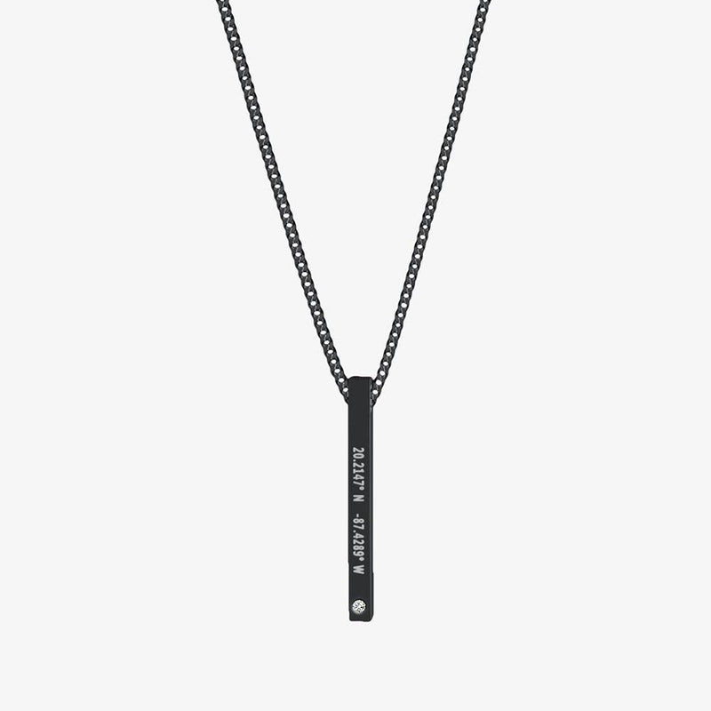 Custom Matte Black Series - Customcuff