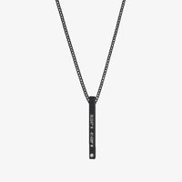 Custom Matte Black Series - Customcuff