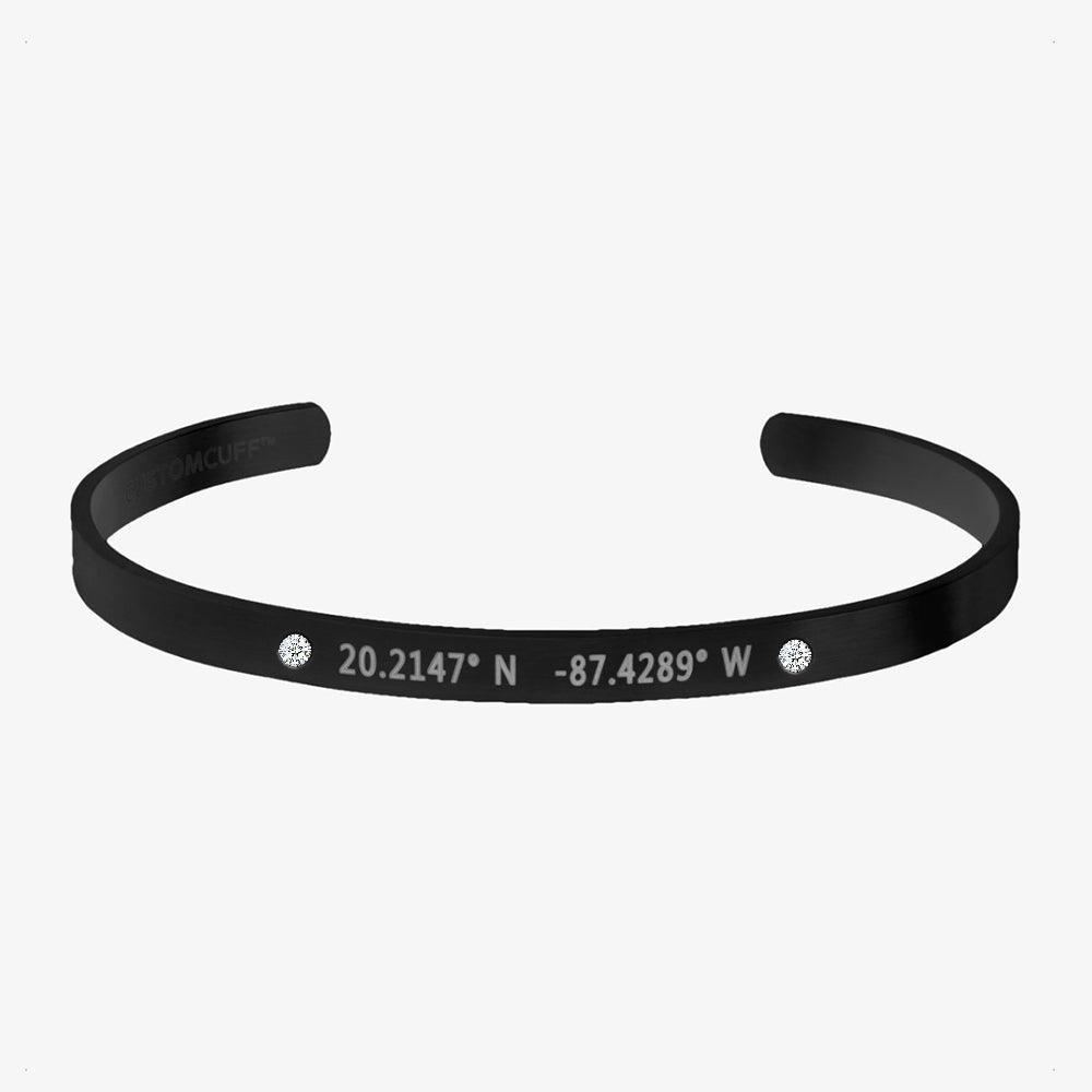 Custom Cuff - Customcuff
