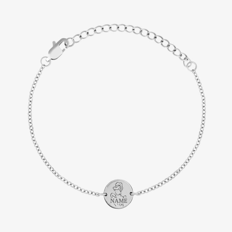 My Princess Bracelet - Customcuff
