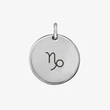 Zodiac Sign Charm - Customcuff