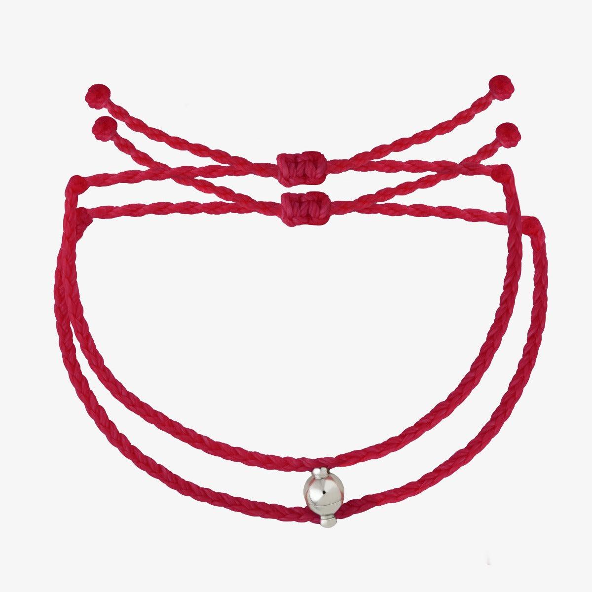 Magnetic Bracelet Set - Customcuff