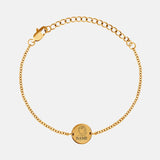 My Princess Bracelet - Customcuff