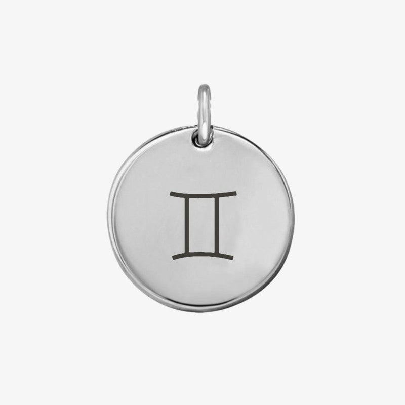 Zodiac Sign Charm - Customcuff