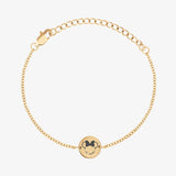 My Princess Bracelet - Customcuff