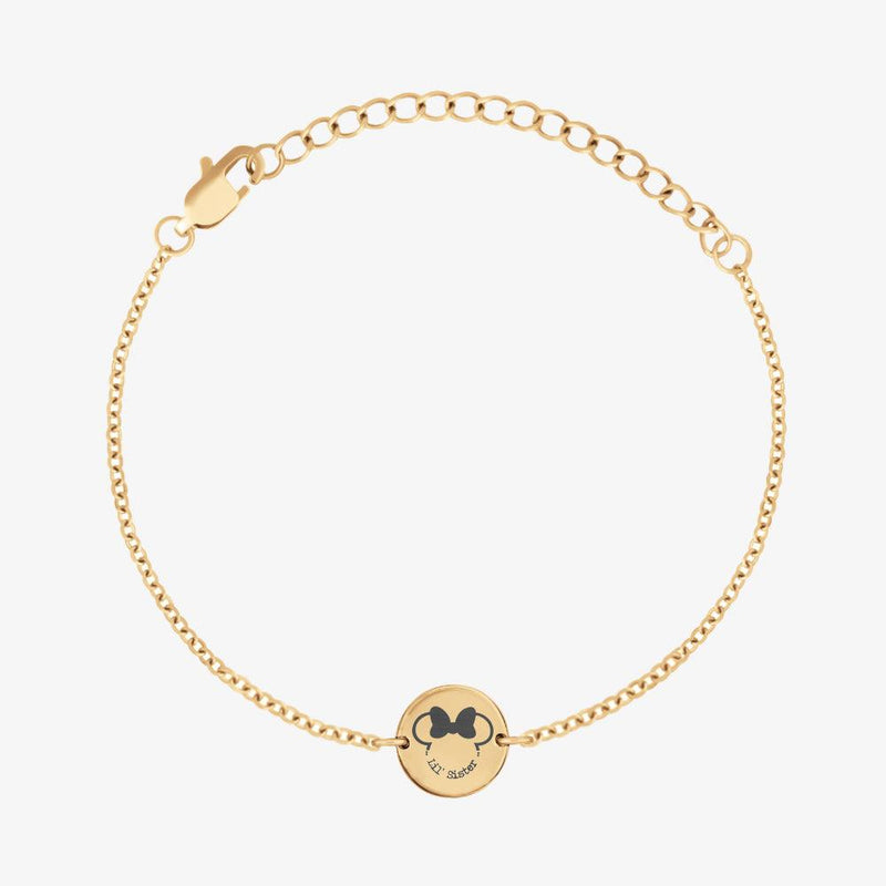 My Princess Bracelet - Customcuff
