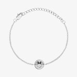 My Princess Bracelet - Customcuff