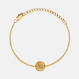 My Princess Bracelet - Customcuff