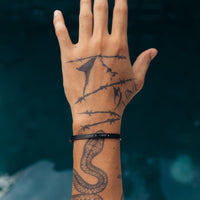 Custom Cuff - Customcuff
