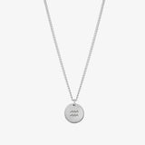 Zodiac Sign Necklace - Customcuff
