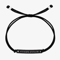Custom Matte Black Series - Customcuff