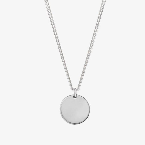 Custom Star Map Necklace Gift Set