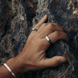 Custom Ring Gift Set