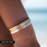 Extra Custom Cuff - Customcuff