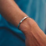 Extra Custom Cuff - Customcuff