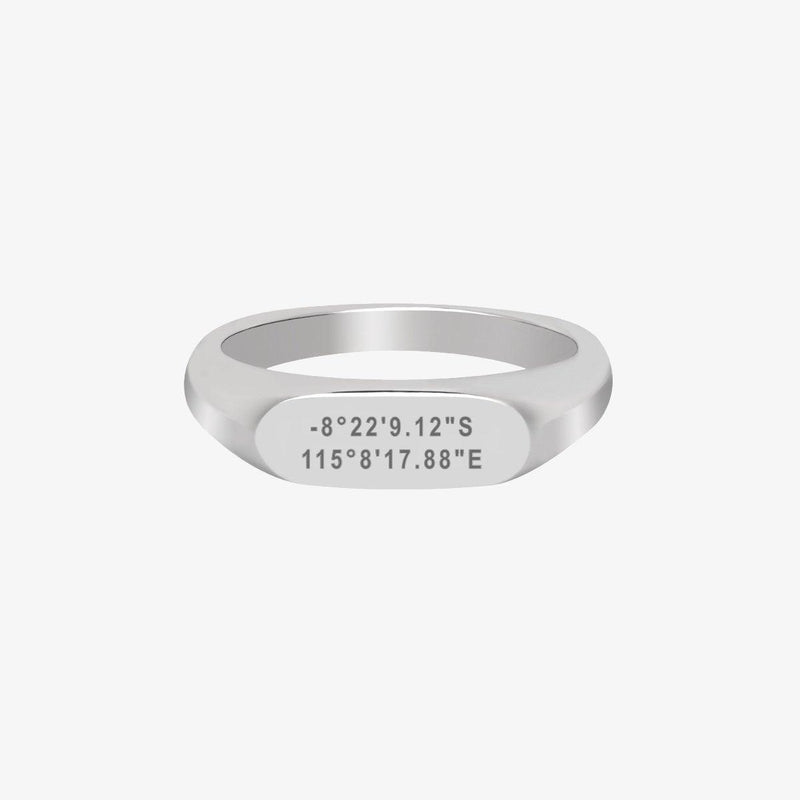 Custom Ring Set - Customcuff