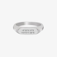 Custom Ring - Customcuff