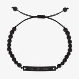 Custom Lava Bracelet Set