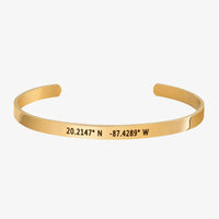Custom Cuff - Customcuff