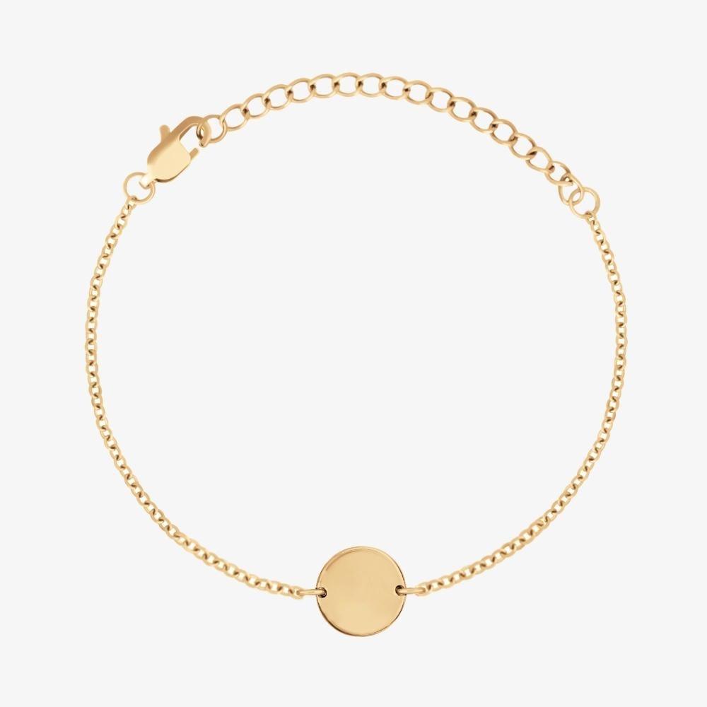 Timeless Star Map Bracelet - Customcuff