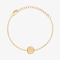 Timeless Star Map Bracelet - Customcuff