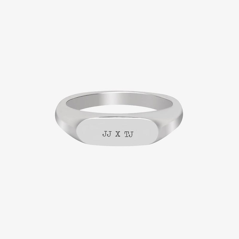Custom Ring Set - Customcuff