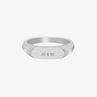 Custom Ring - Customcuff