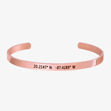 Extra Custom Cuff - Customcuff