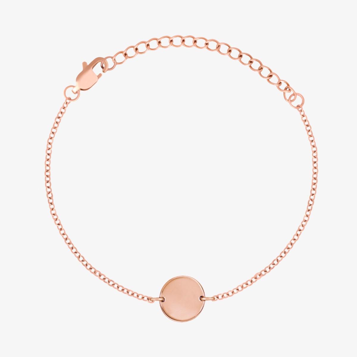 Timeless Star Map Bracelet - Customcuff