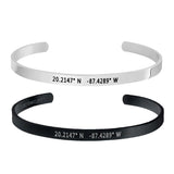 Custom Cuff Gift Set